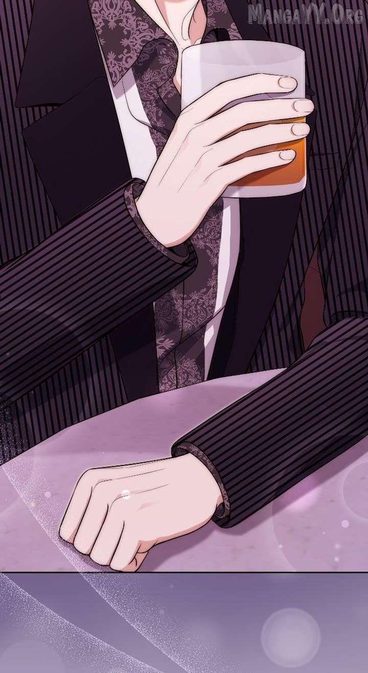 A Married Life That Crosses the Line Chapter 32 327 47