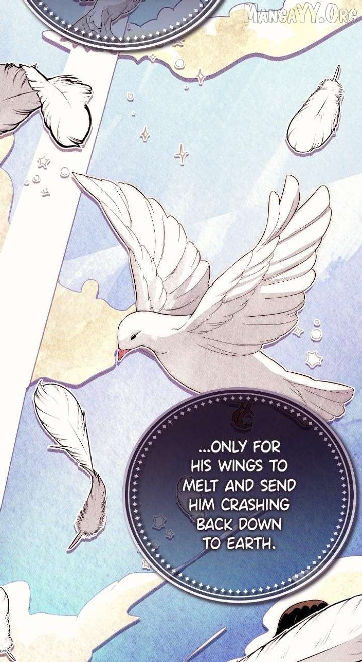 A Married Life That Crosses the Line Chapter 32 330 50