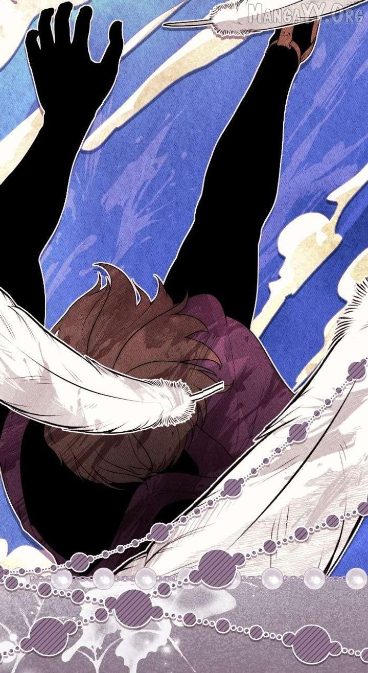 A Married Life That Crosses the Line Chapter 32 331 51