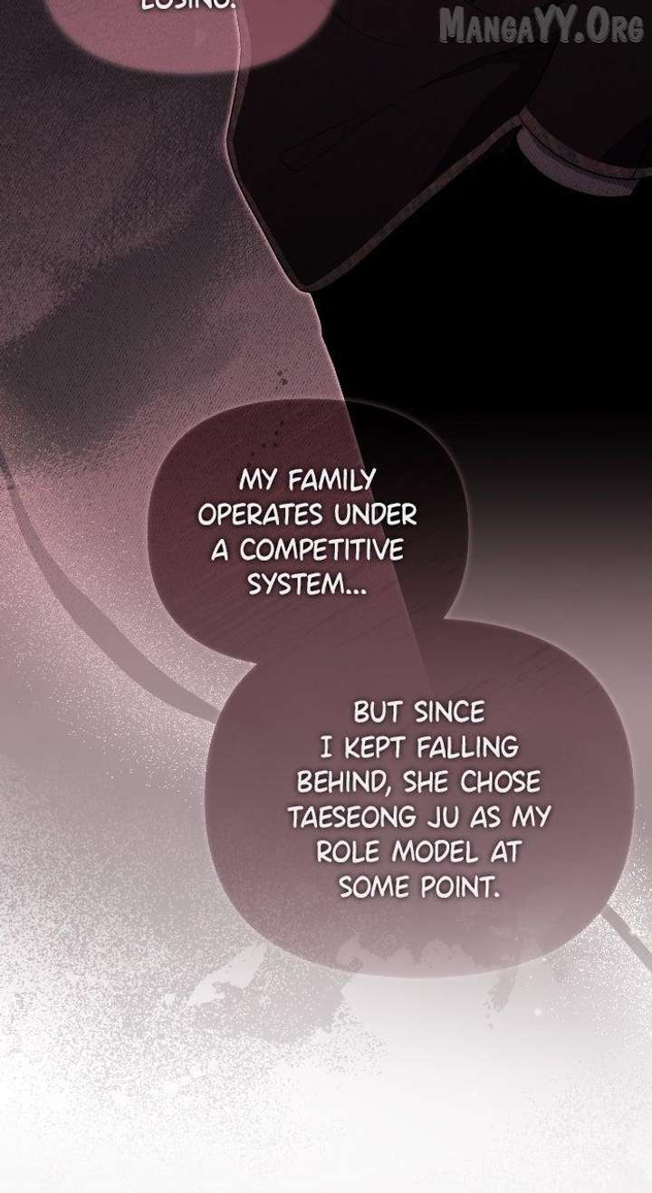 A Married Life That Crosses the Line Chapter 32 337 57