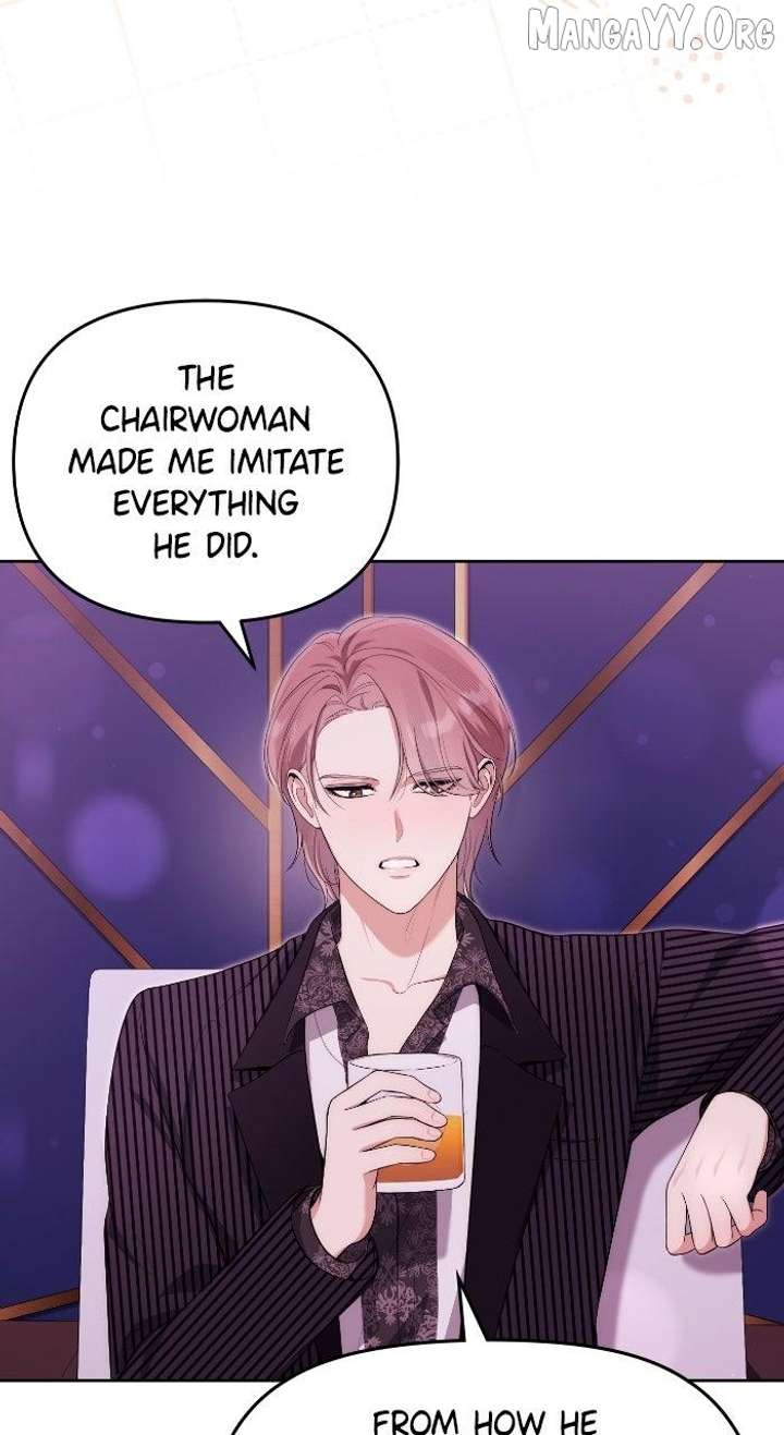 A Married Life That Crosses the Line Chapter 32 339 59