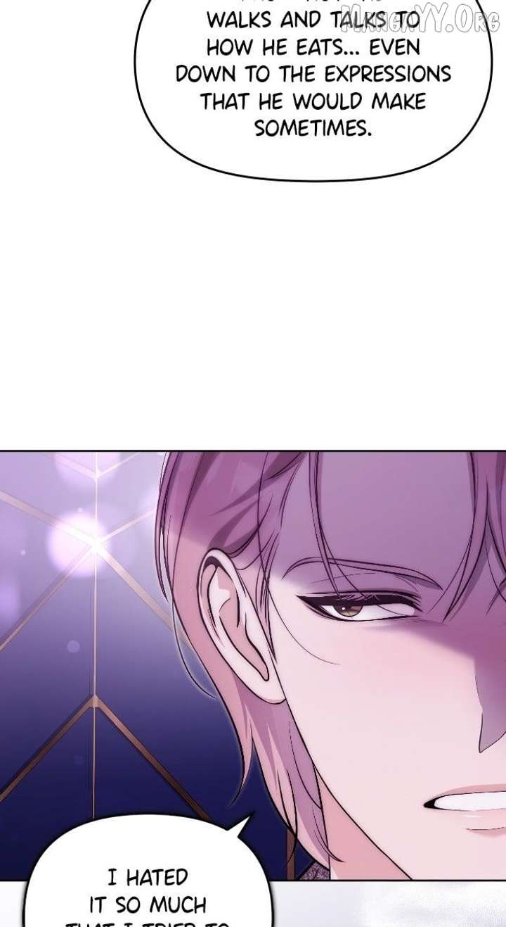 A Married Life That Crosses the Line Chapter 32 340 60