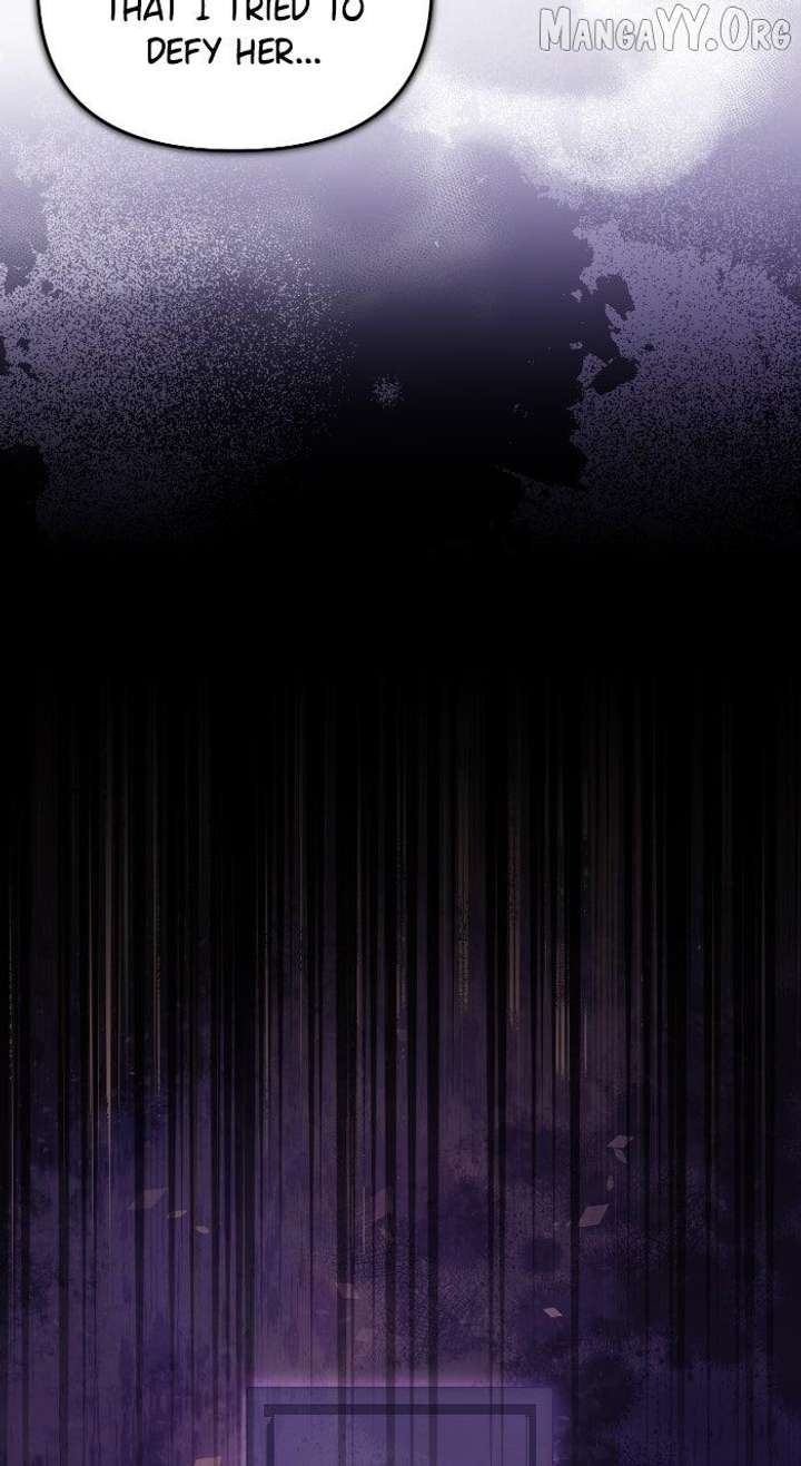 A Married Life That Crosses the Line Chapter 32 341 61