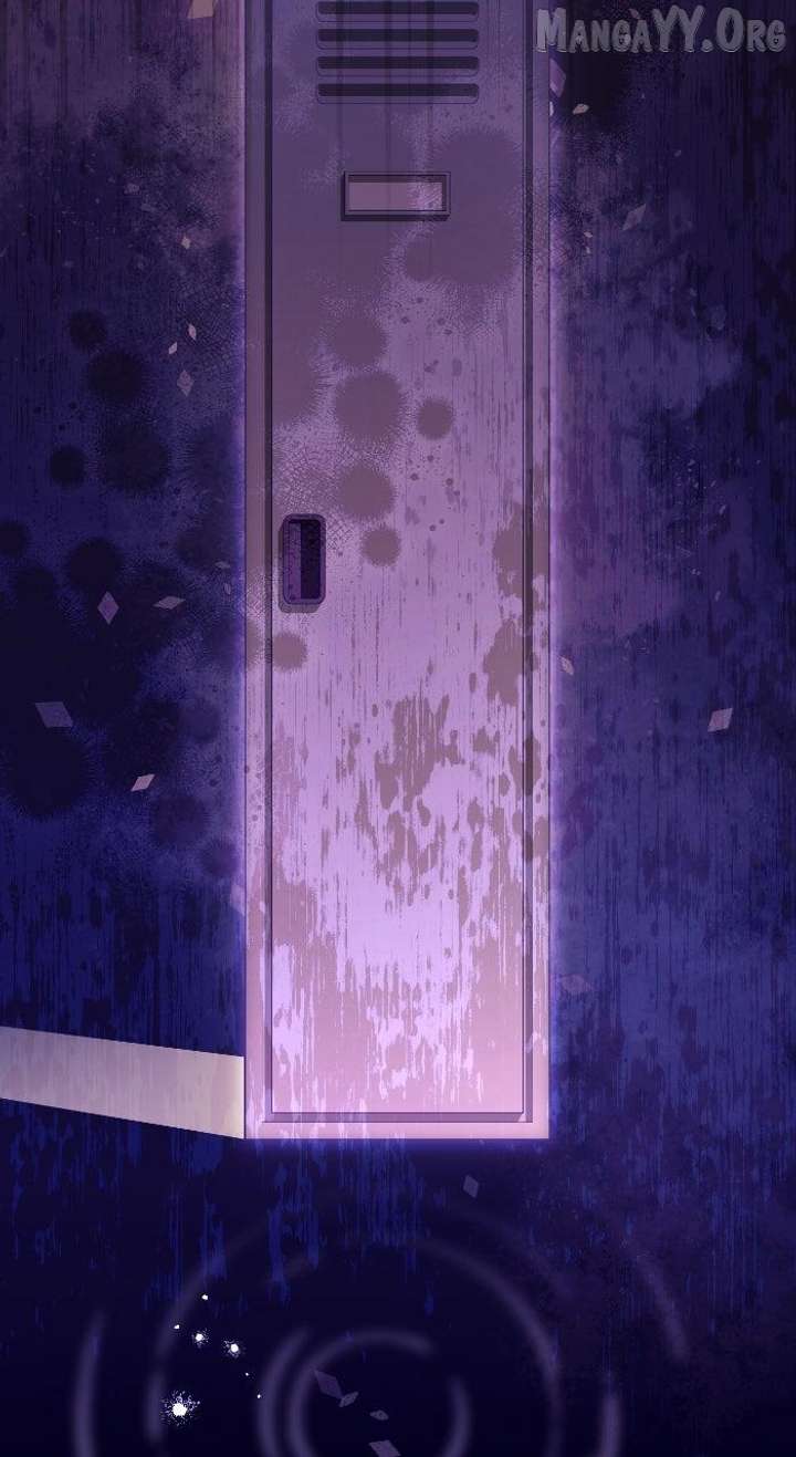 A Married Life That Crosses the Line Chapter 32 342 62