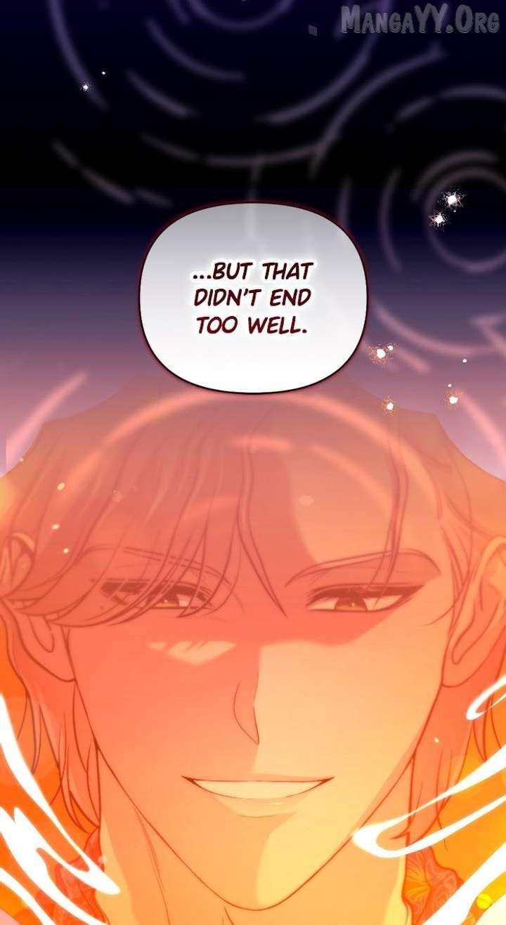 A Married Life That Crosses the Line Chapter 32 343 63