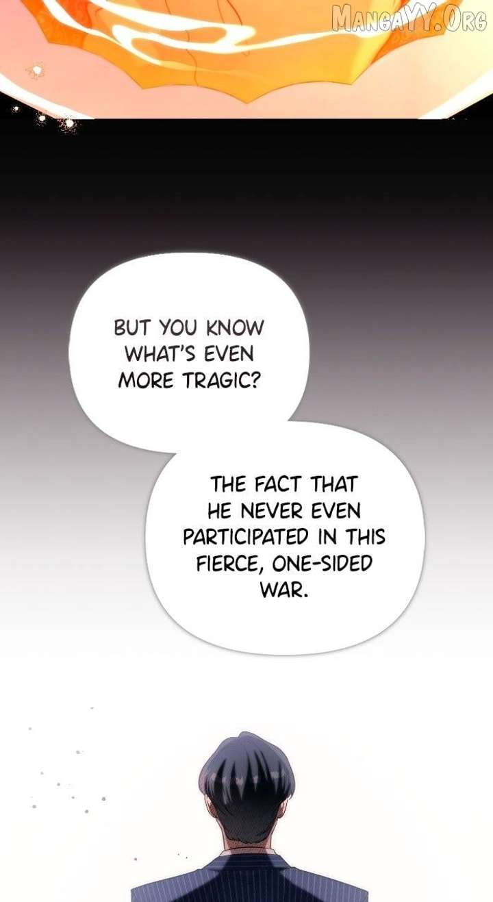 A Married Life That Crosses the Line Chapter 32 344 64