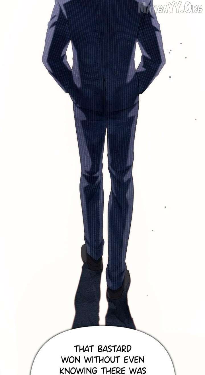 A Married Life That Crosses the Line Chapter 32 345 65