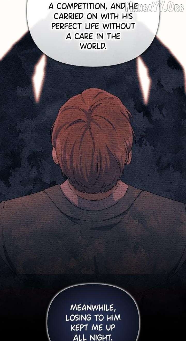 A Married Life That Crosses the Line Chapter 32 346 66