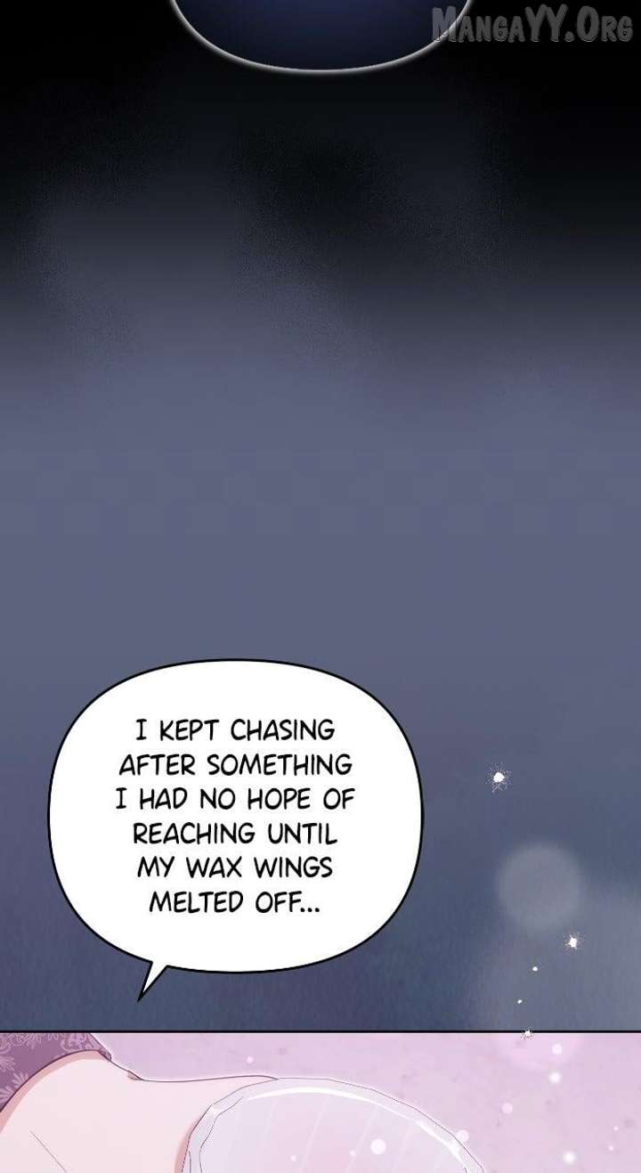 A Married Life That Crosses the Line Chapter 32 347 67