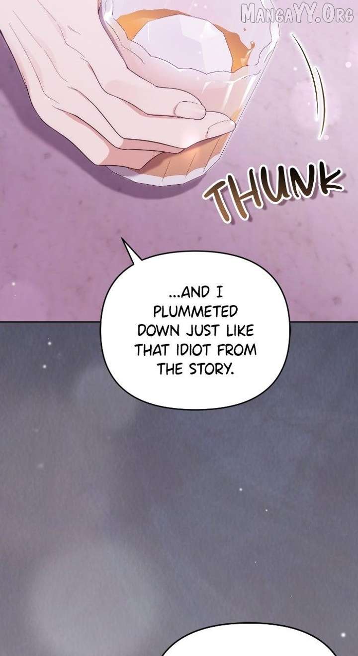 A Married Life That Crosses the Line Chapter 32 348 68