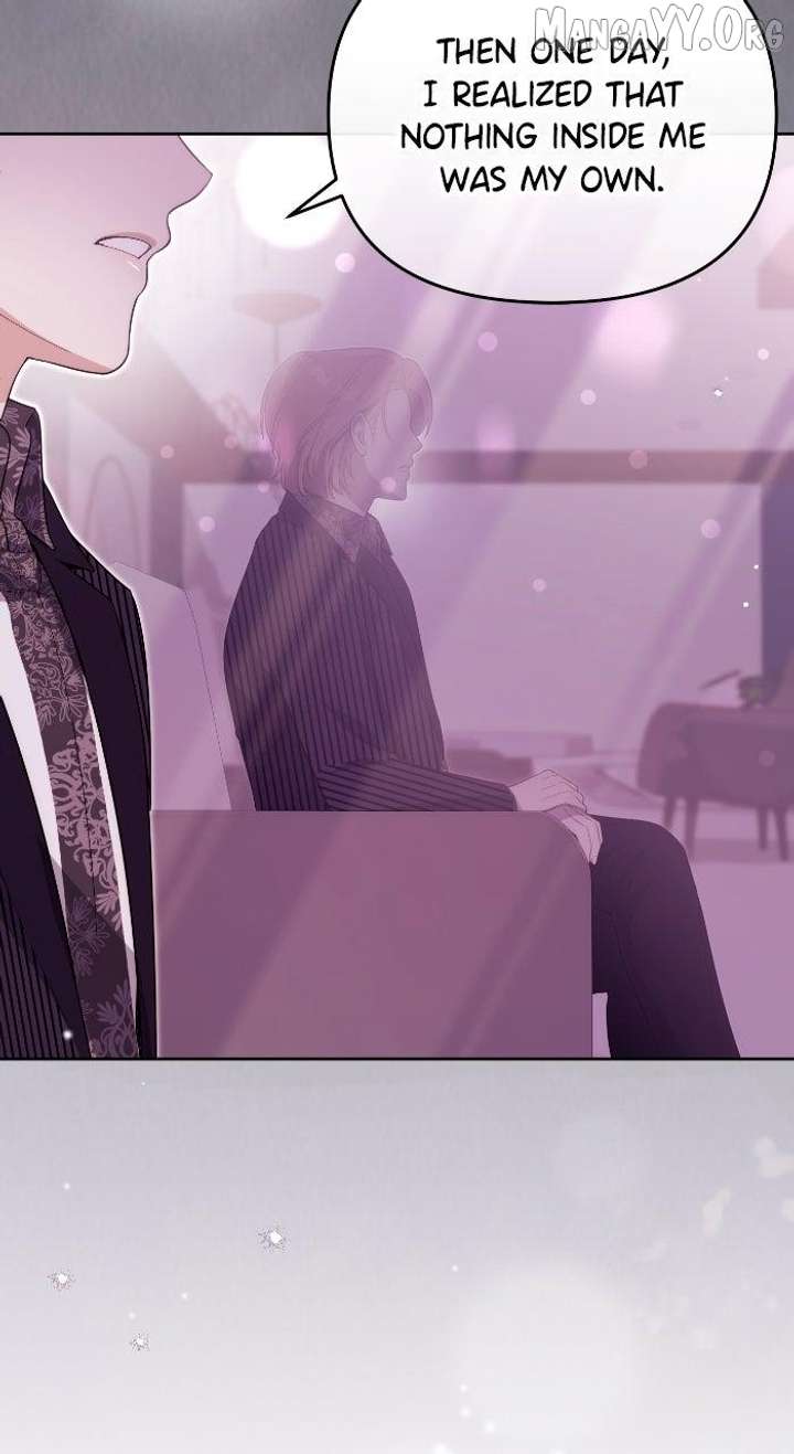 A Married Life That Crosses the Line Chapter 32 349 69