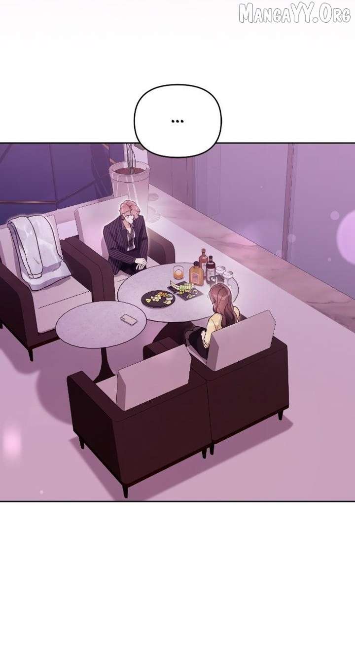 A Married Life That Crosses the Line Chapter 32 352 72