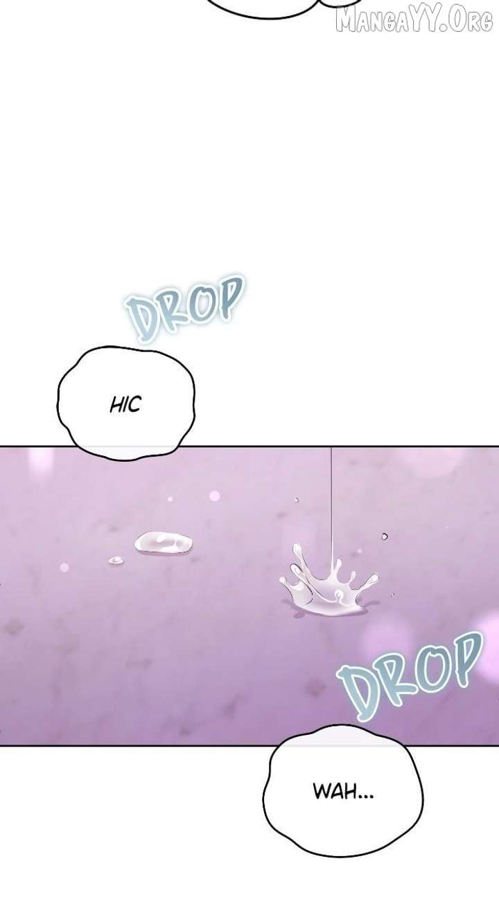 A Married Life That Crosses the Line Chapter 32 354 74