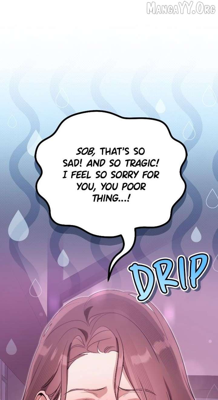 A Married Life That Crosses the Line Chapter 32 355 75