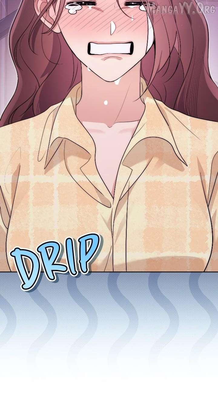 A Married Life That Crosses the Line Chapter 32 356 76