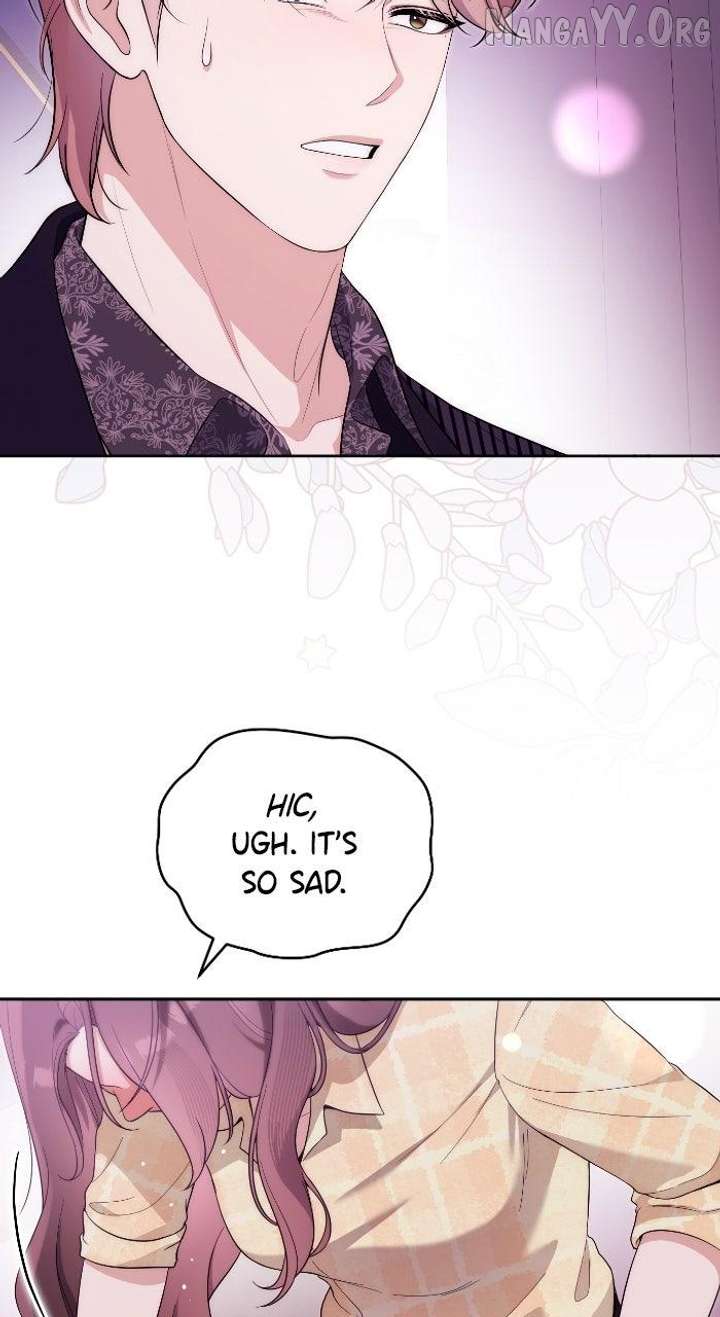 A Married Life That Crosses the Line Chapter 32 360 80