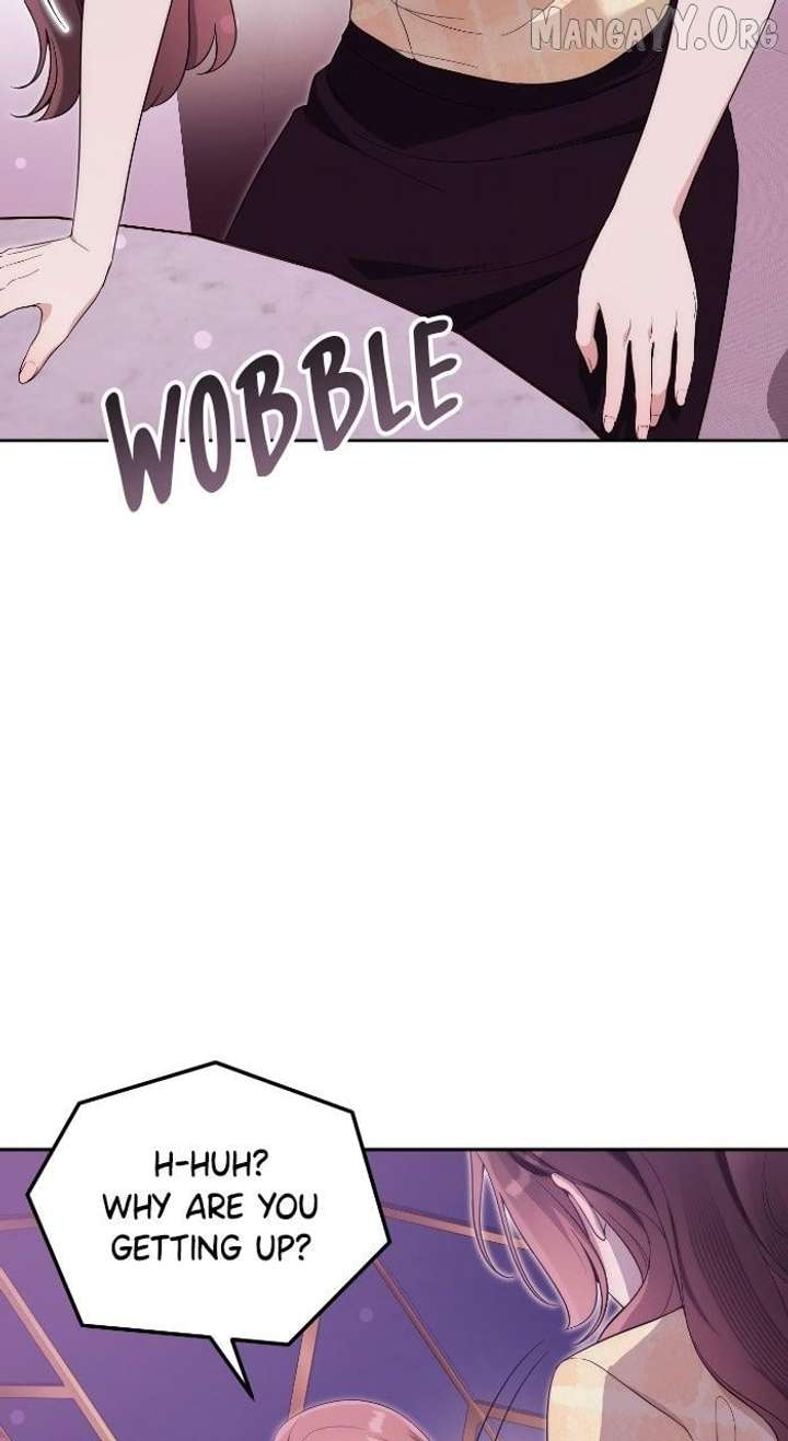 A Married Life That Crosses the Line Chapter 32 361 81