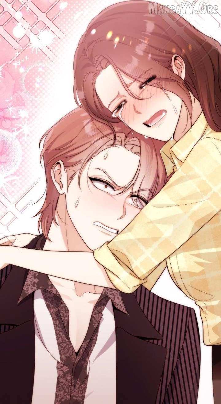 A Married Life That Crosses the Line Chapter 32 363 83