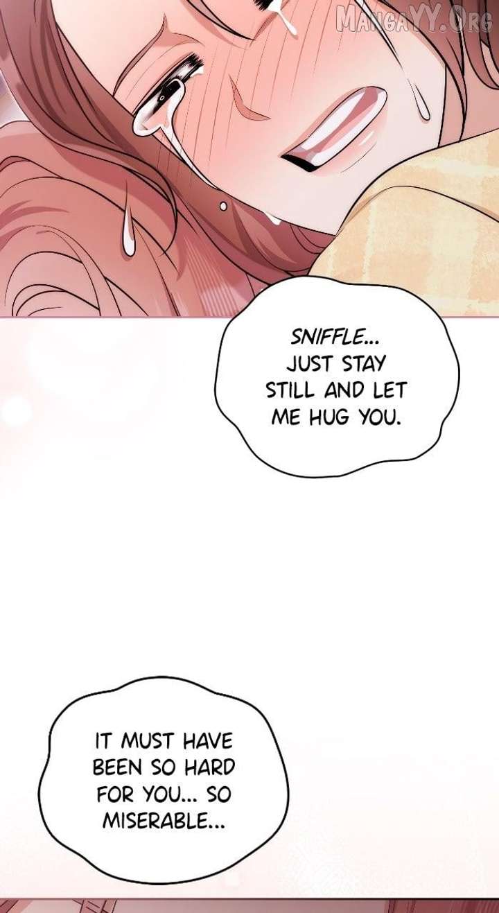 A Married Life That Crosses the Line Chapter 32 365 85