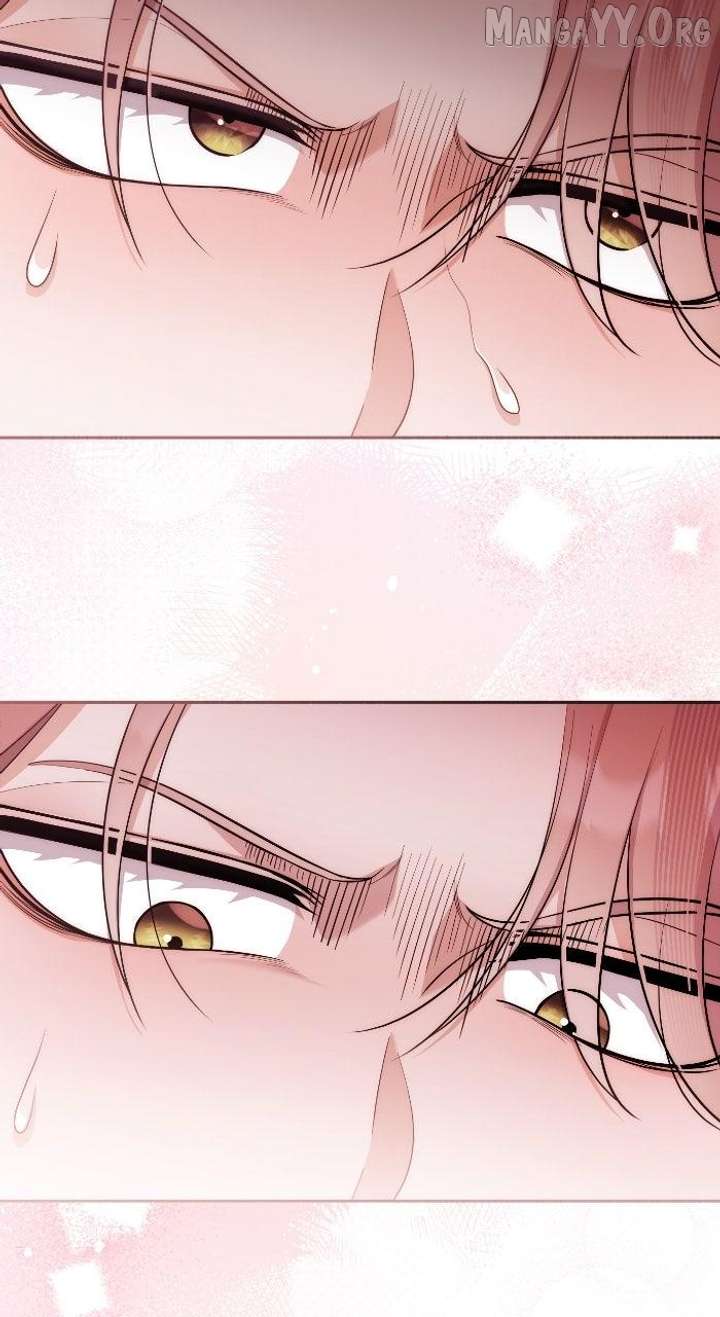 A Married Life That Crosses the Line Chapter 32 366 86