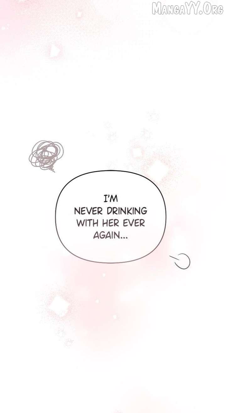 A Married Life That Crosses the Line Chapter 32 367 87