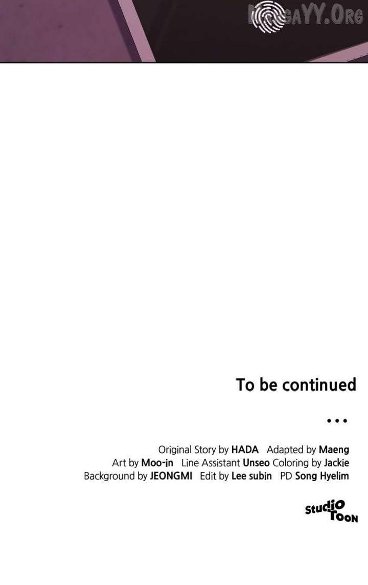 A Married Life That Crosses the Line Chapter 32 371 91