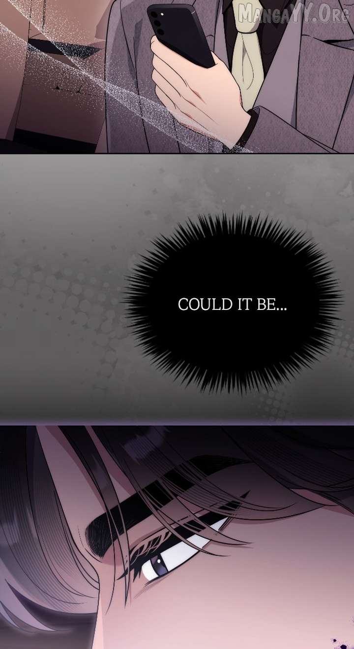 A Married Life That Crosses the Line Chapter 33 268 03