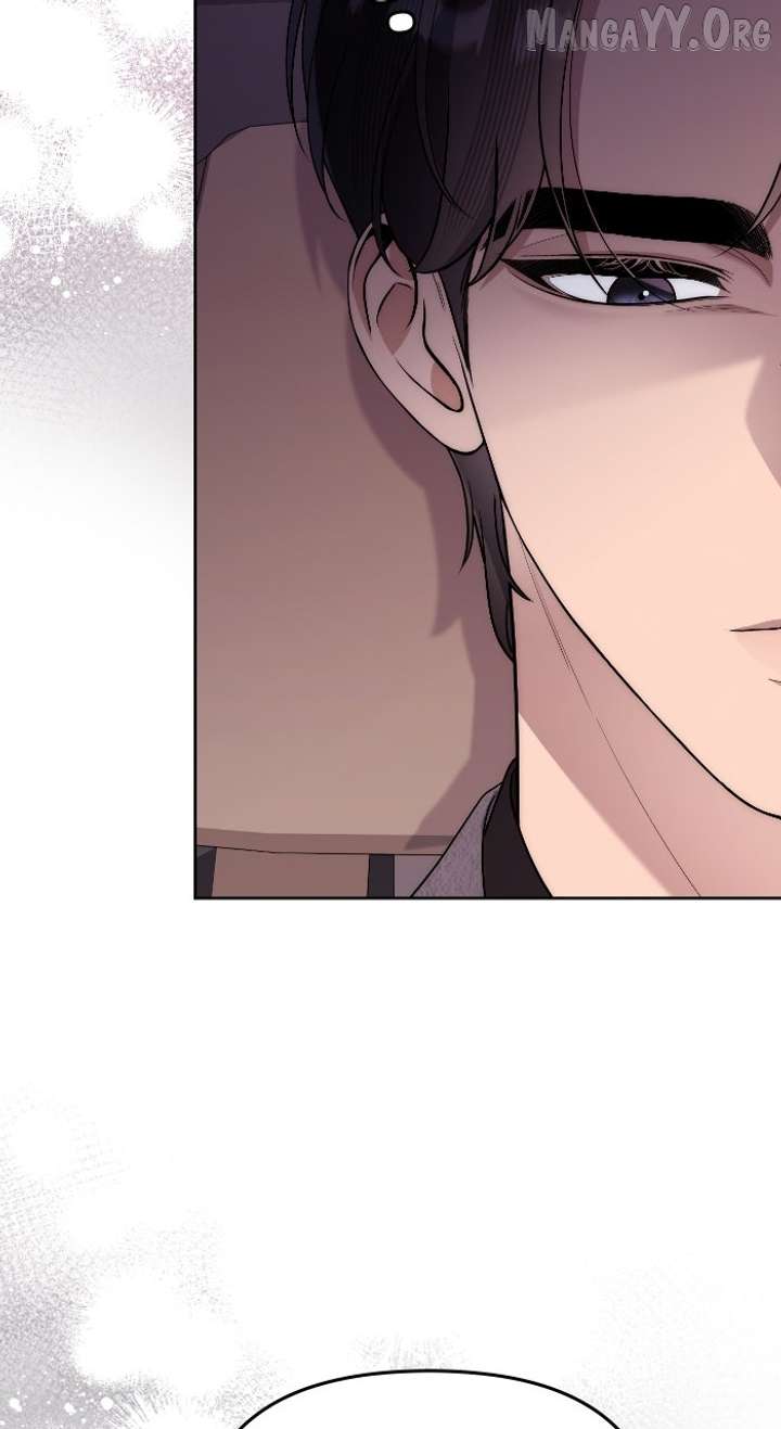 A Married Life That Crosses the Line Chapter 33 271 06