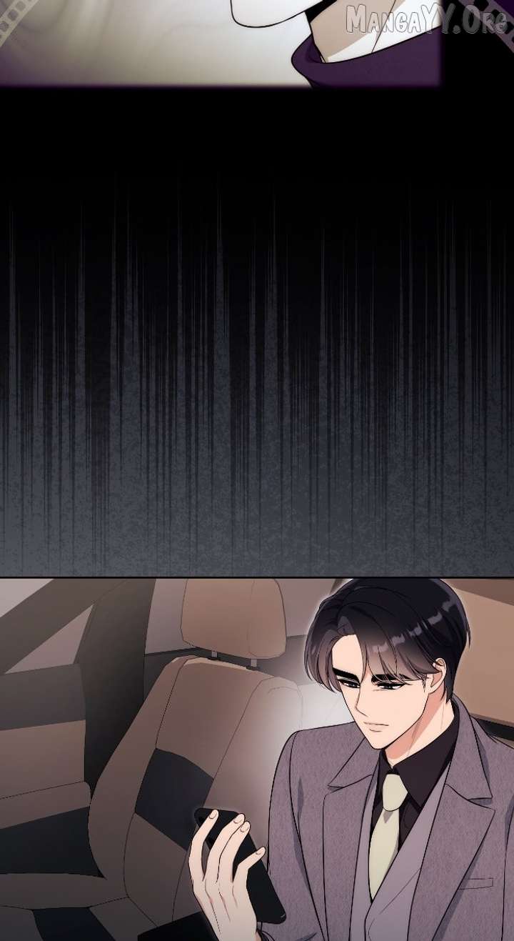 A Married Life That Crosses the Line Chapter 33 274 09