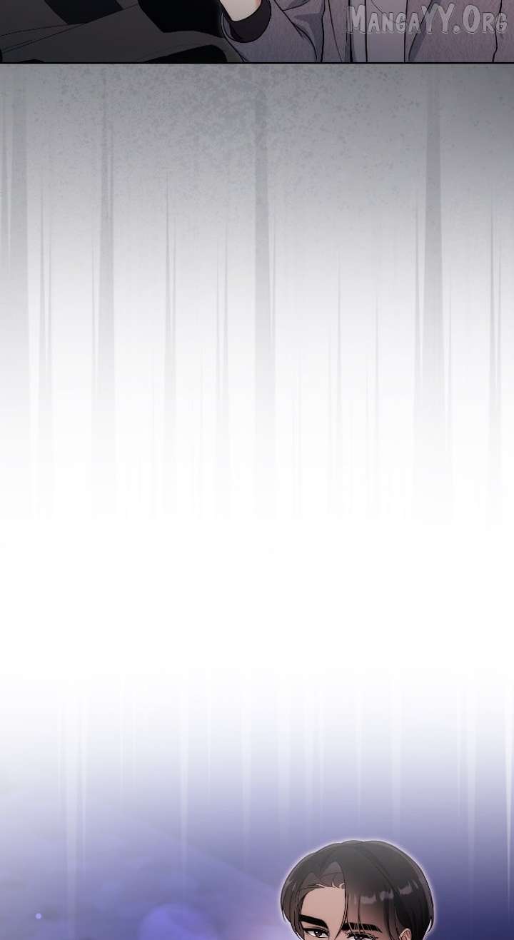 A Married Life That Crosses the Line Chapter 33 275 10