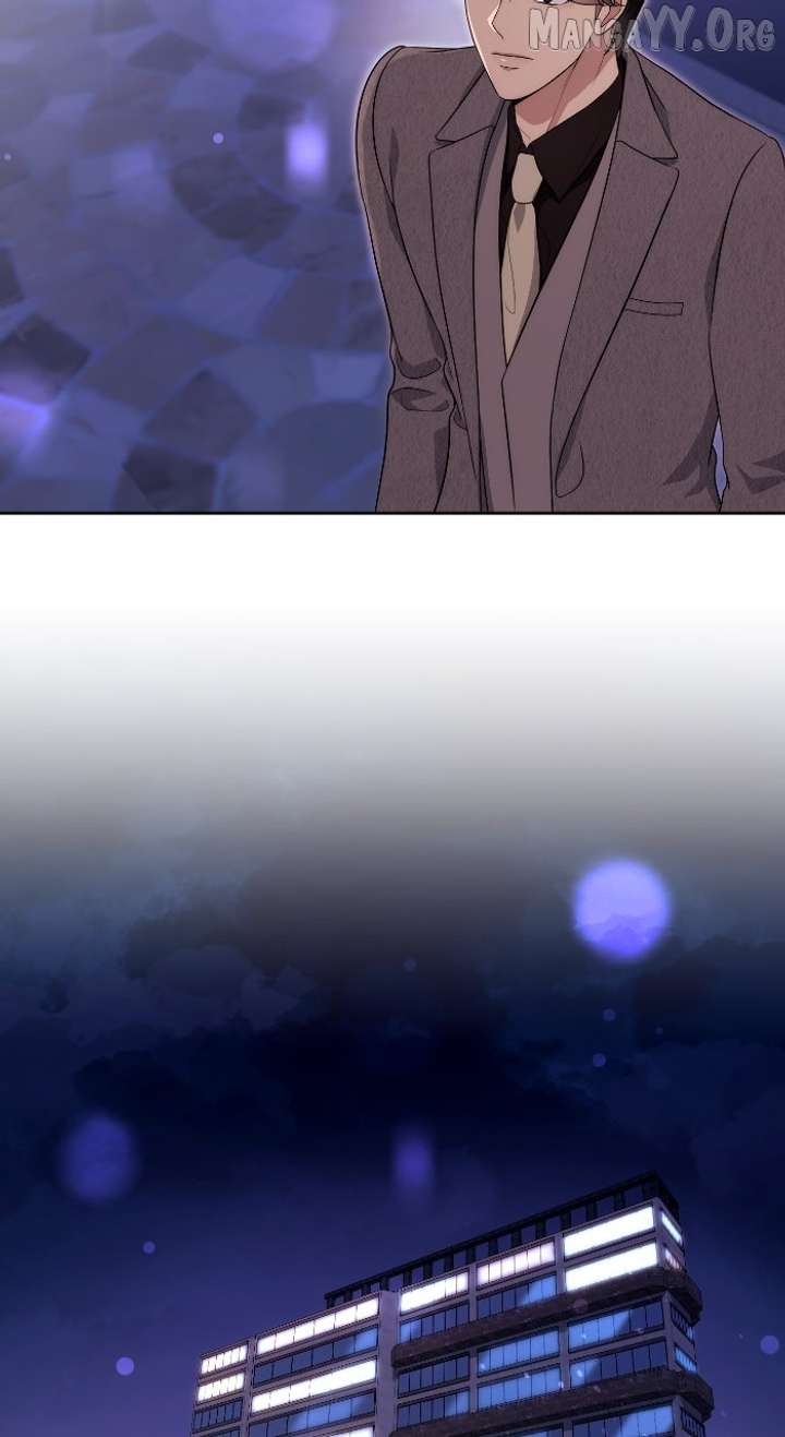 A Married Life That Crosses the Line Chapter 33 276 11