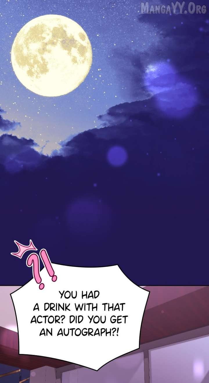 A Married Life That Crosses the Line Chapter 33 278 13