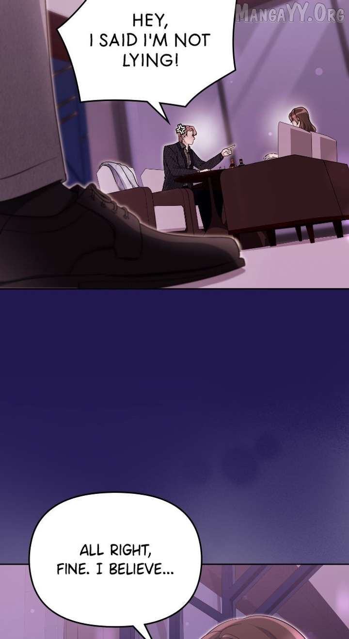 A Married Life That Crosses the Line Chapter 33 281 16