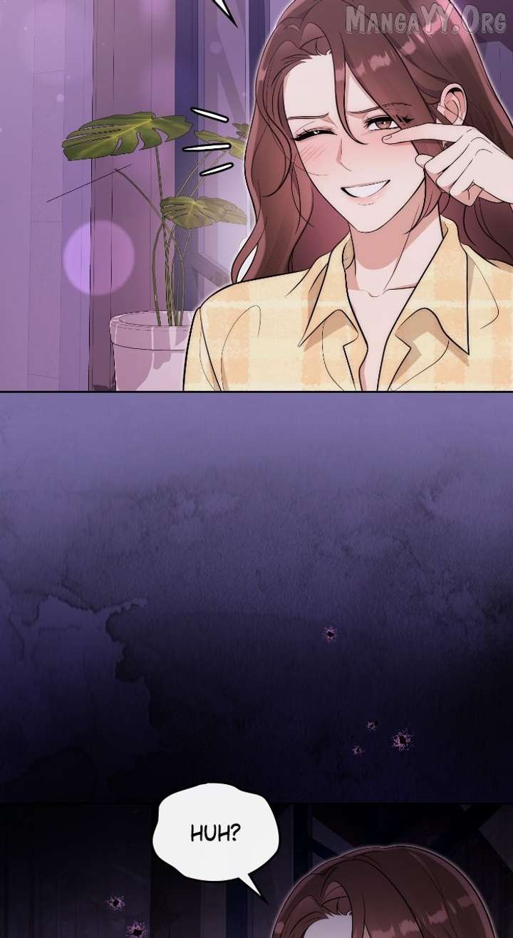 A Married Life That Crosses the Line Chapter 33 282 17