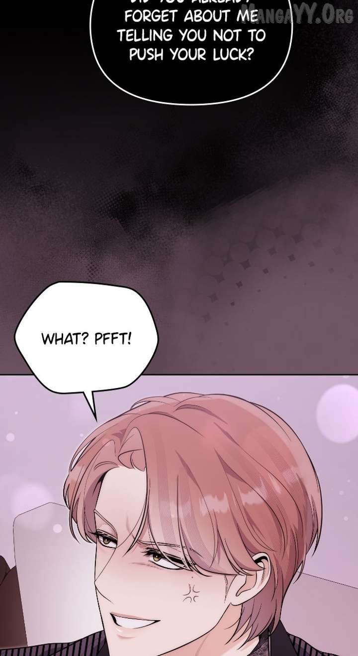 A Married Life That Crosses the Line Chapter 33 288 23