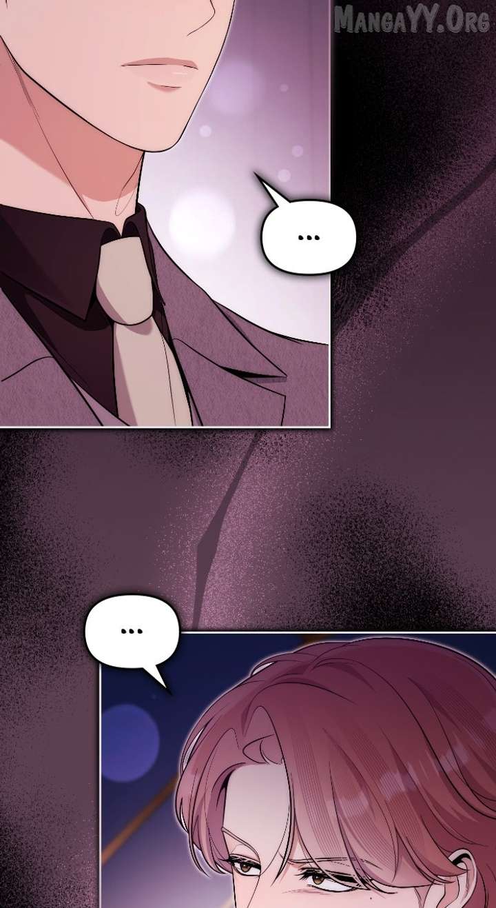 A Married Life That Crosses the Line Chapter 33 291 26