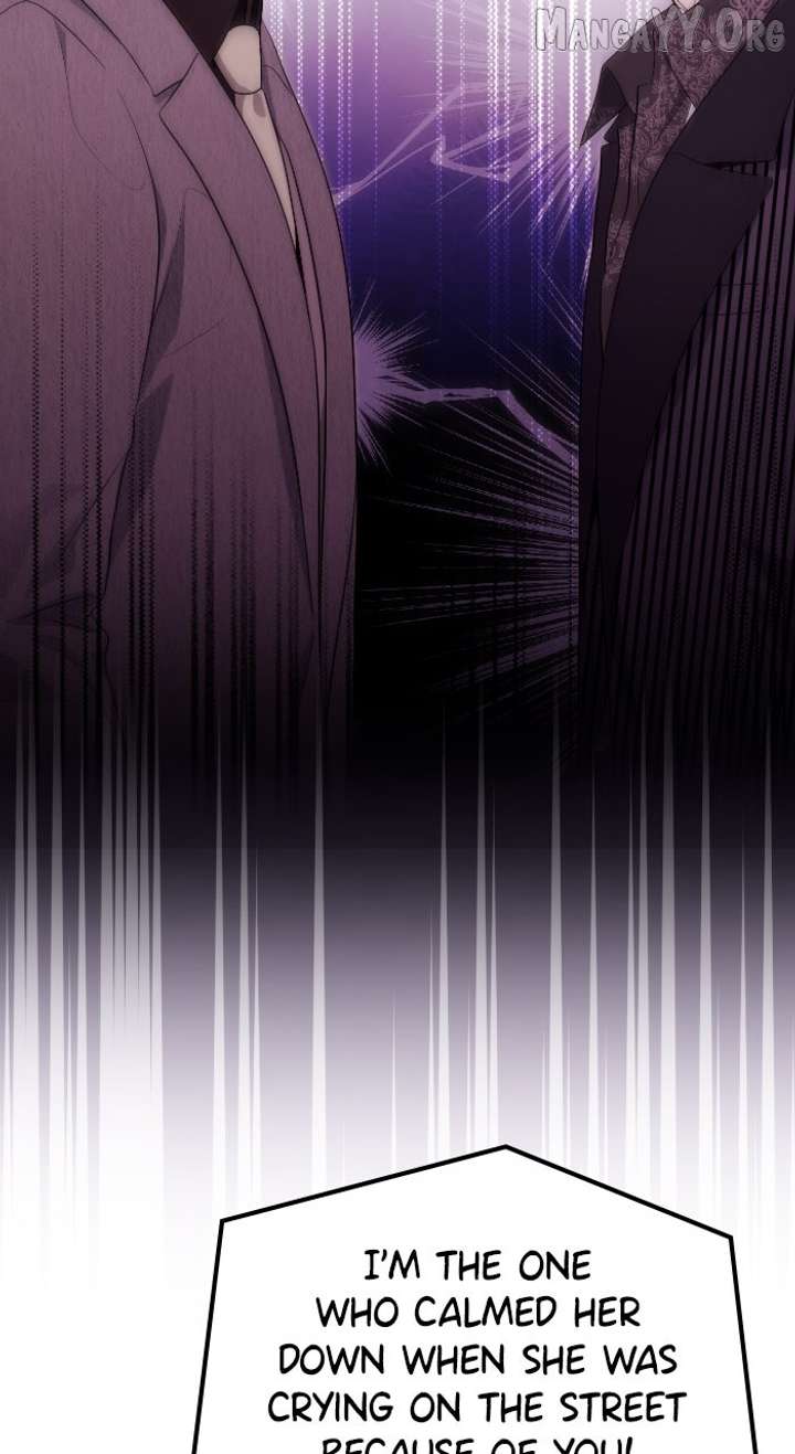 A Married Life That Crosses the Line Chapter 33 294 29