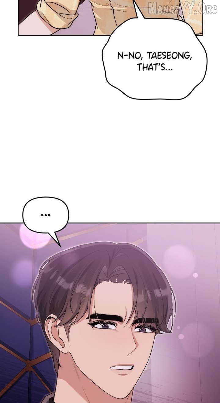 A Married Life That Crosses the Line Chapter 33 298 33