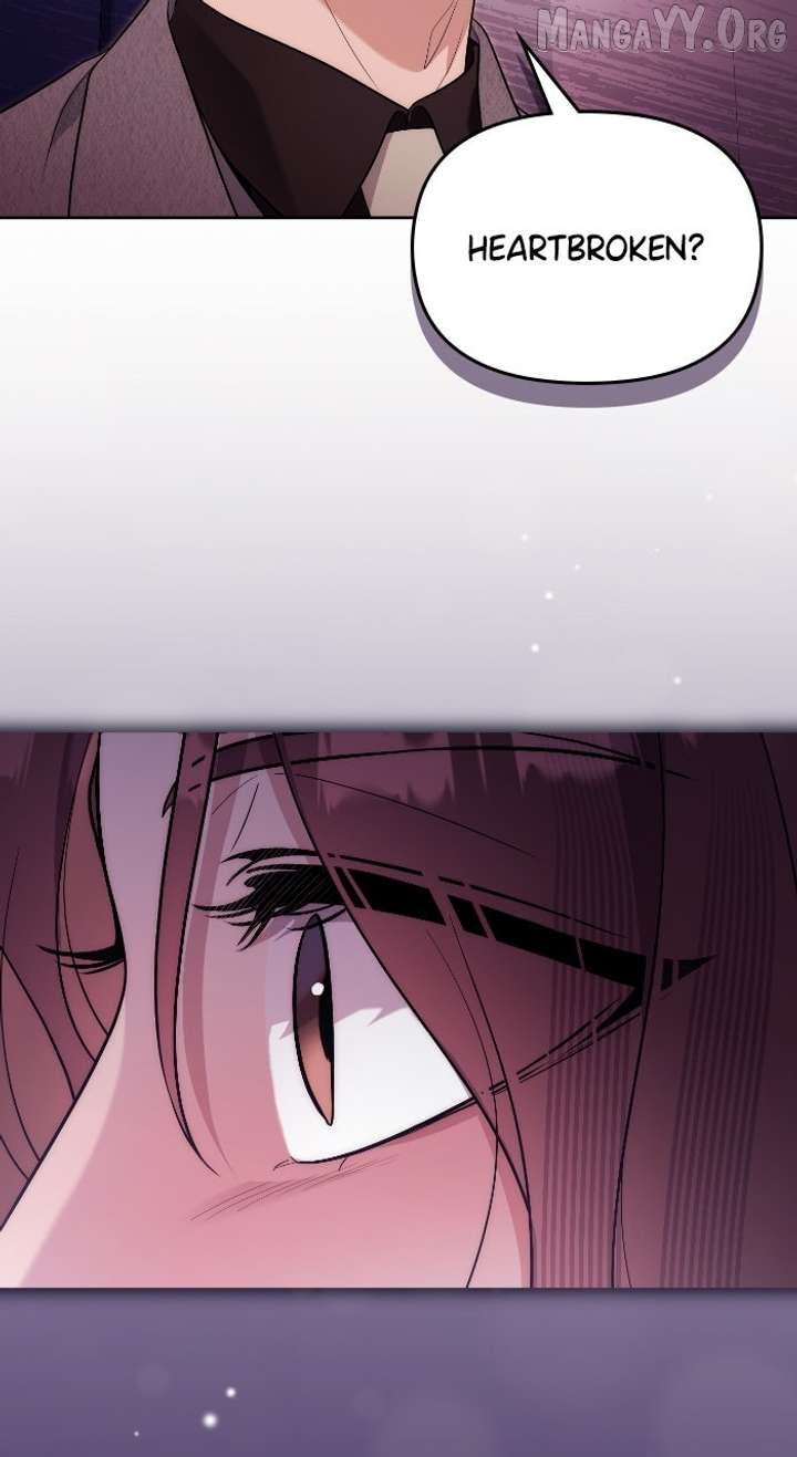 A Married Life That Crosses the Line Chapter 33 299 34