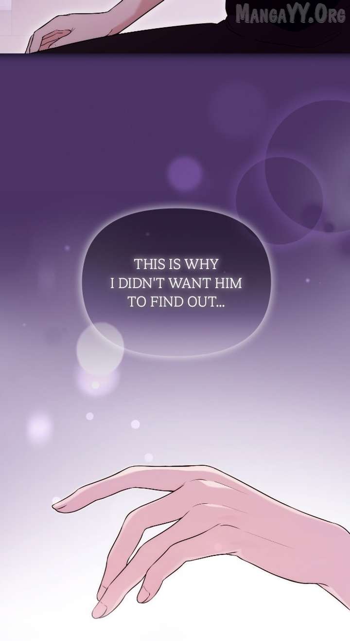 A Married Life That Crosses the Line Chapter 33 301 36