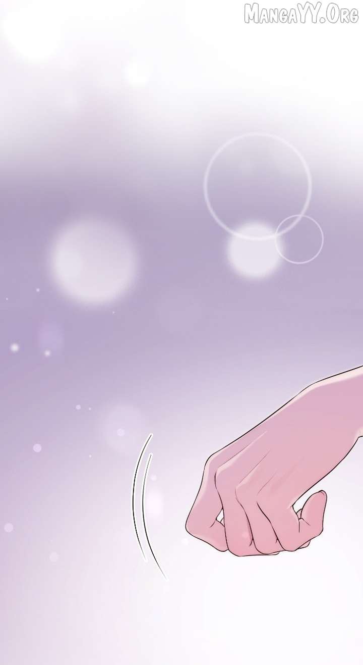 A Married Life That Crosses the Line Chapter 33 302 37