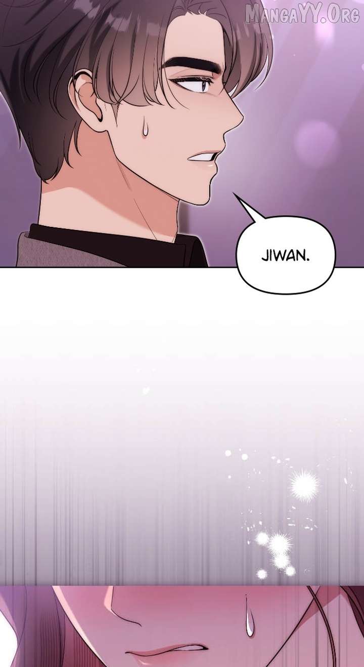 A Married Life That Crosses the Line Chapter 33 306 41