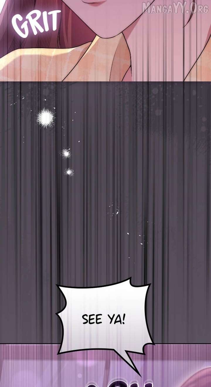 A Married Life That Crosses the Line Chapter 33 307 42