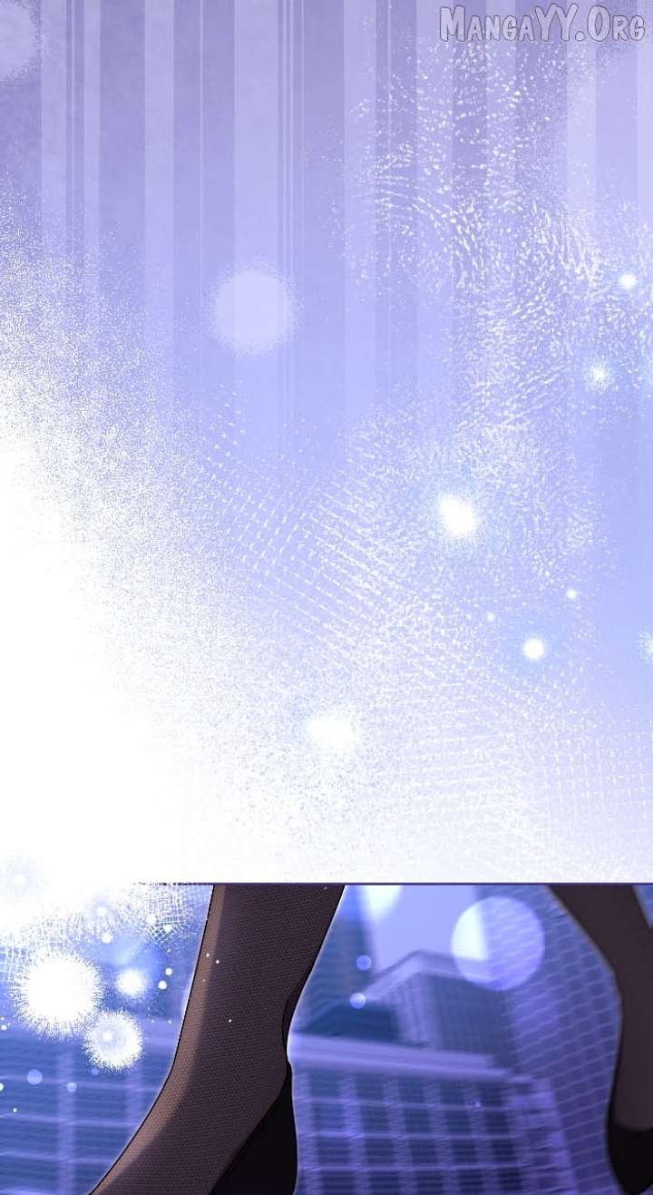 A Married Life That Crosses the Line Chapter 33 312 47