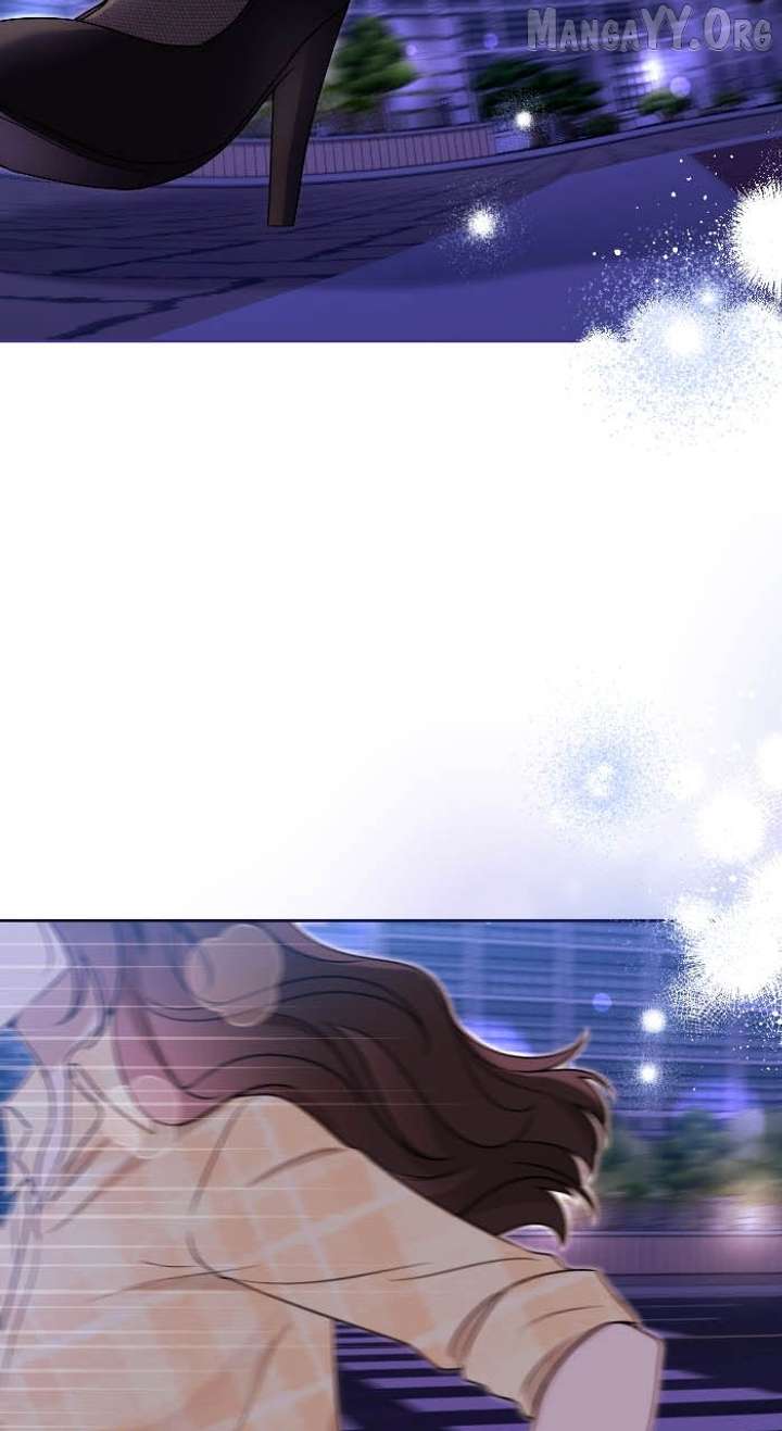 A Married Life That Crosses the Line Chapter 33 313 48