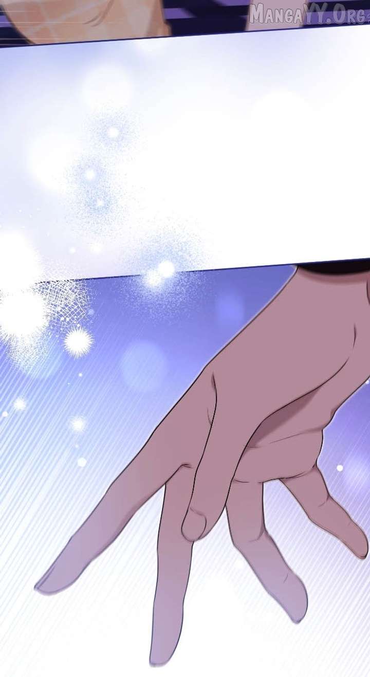 A Married Life That Crosses the Line Chapter 33 314 49