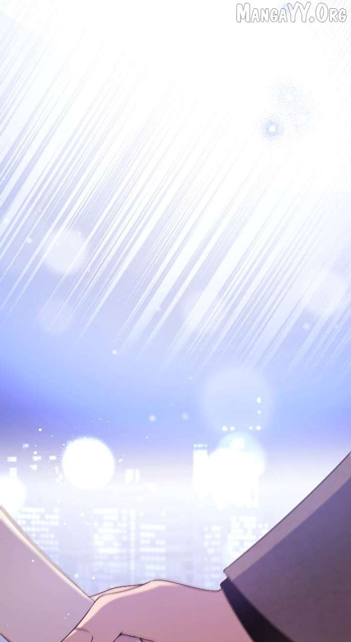 A Married Life That Crosses the Line Chapter 33 315 50