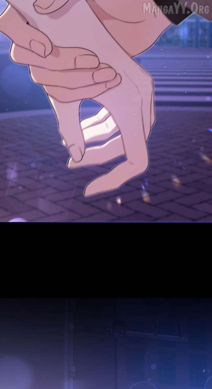 A Married Life That Crosses the Line Chapter 33 316 51