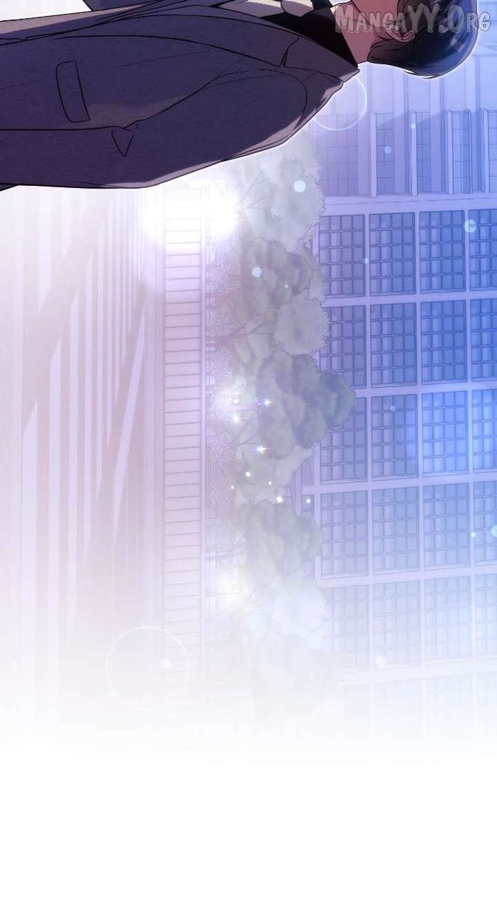 A Married Life That Crosses the Line Chapter 33 318 53