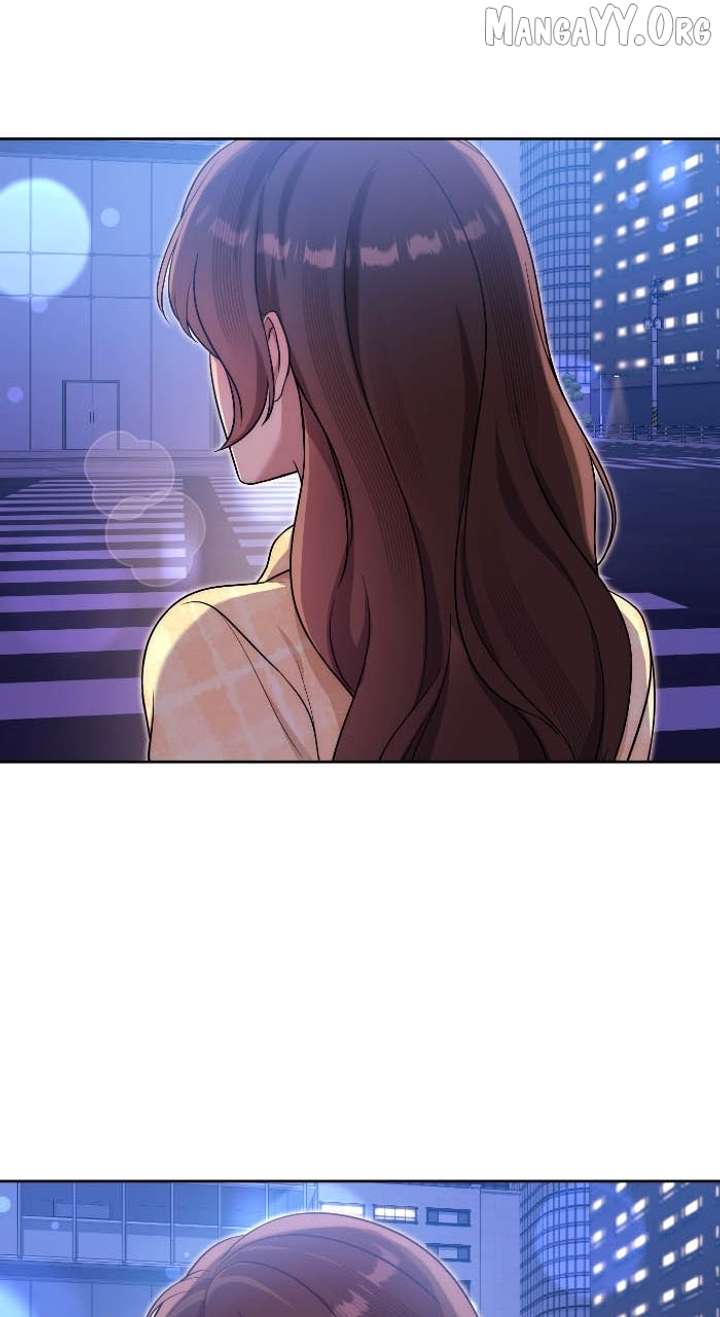 A Married Life That Crosses the Line Chapter 33 319 54